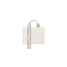 Load image into Gallery viewer, MARHEN.J Rico Mini Sign Ivory