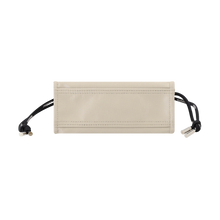 Load image into Gallery viewer, MARHEN.J Toasti Bag Beige