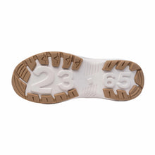 Load image into Gallery viewer, 23.65 V2 Neo Sneakers Brown