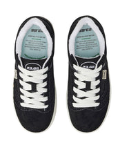 Load image into Gallery viewer, 23.65 VIVI Black Sneakers