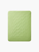 Load image into Gallery viewer, PHOTOZENIAGOODS Bedding Set Jeju Orrum(3 Sizes)
