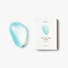 Load image into Gallery viewer, CREME Cooling Soap 3Types (Pick 1)