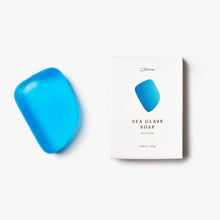 Load image into Gallery viewer, CREME Cooling Soap 3Types (Pick 1)