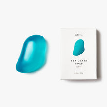 Load image into Gallery viewer, CREME Cooling Soap 3Types (Pick 1)