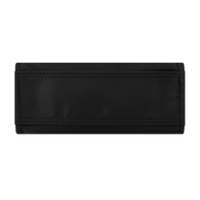 Load image into Gallery viewer, MARHEN.J Toasti Bag Black