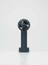 Load image into Gallery viewer, 180420블루필6050001.jpg