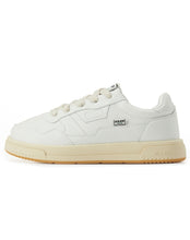 Load image into Gallery viewer, 23.65 VC Cream White Sneakers