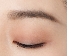 Load image into Gallery viewer, CHICOR Super Natural Eyebrow Pencil (2 Color)