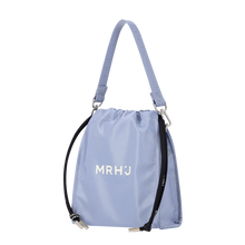 Load image into Gallery viewer, MARHEN.J Toasti Bag Sky Blue