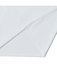 Load image into Gallery viewer, BEYOND CLOSET Nomantic Logo T-Shirt White