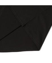 Load image into Gallery viewer, BEYOND CLOSET Nomantic Logo T-Shirt Black