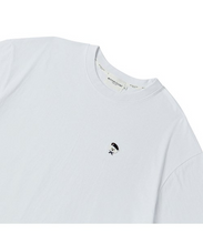 Load image into Gallery viewer, BEYOND CLOSET New ParisianT-Shirt White