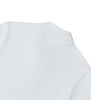 Load image into Gallery viewer, BEYOND CLOSET New Parisian PK T-Shirt White