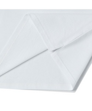 Load image into Gallery viewer, BEYOND CLOSET New Parisian PK T-Shirt White