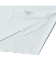 Load image into Gallery viewer, BEYOND CLOSET Gallery Nowhy Co Work T-Shirt White