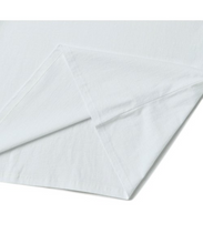 Load image into Gallery viewer, BEYOND CLOSET Gallery Nowhy The Legend Aartwork T-Shirt White