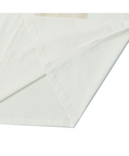 Load image into Gallery viewer, BEYOND CLOSET Rockstar Print T-Shirt White