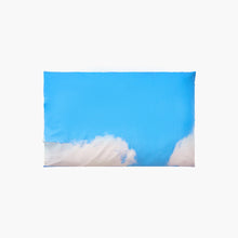 Load image into Gallery viewer, PHOTOZENIAGOODS Bedding Set Jeju Landscape(3 Sizes)