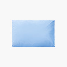 Load image into Gallery viewer, PHOTOZENIAGOODS Bedding Set Jeju Landscape(3 Sizes)