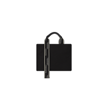 Load image into Gallery viewer, MARHEN.J Rico Mini Sign Black