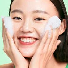 Load image into Gallery viewer, RAEL BEAUTY Miracle Clear Mild Peeling Cleanser