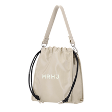 Load image into Gallery viewer, MARHEN.J Toasti Bag Beige