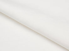 Load image into Gallery viewer, EMKM Line Point Linen Jacket White