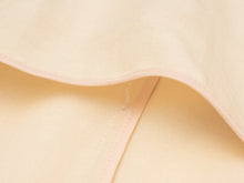 Load image into Gallery viewer, EMKM Line Point Linen Jacket Beige