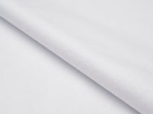 Load image into Gallery viewer, EMKM Supima Curlup Neck Signature Tshirts