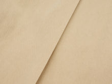 Load image into Gallery viewer, EMKM Bermuda Pants Camel