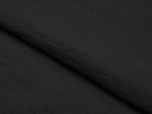 Load image into Gallery viewer, EMKM Bermuda Pants Black