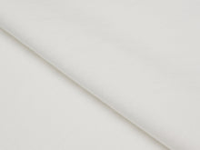 Load image into Gallery viewer, EMKM Pocket Stitch Jacket White