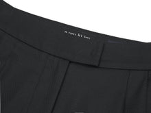 Load image into Gallery viewer, EMKM Tucking Wide Pants