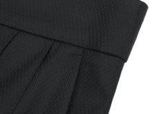 Load image into Gallery viewer, EMKM Tucking Wide Pants