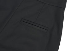 Load image into Gallery viewer, EMKM Tucking Wide Pants