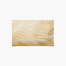 Load image into Gallery viewer, PHOTOZENIAGOODS Bedding Set Jeju Morae(3 Sizes)