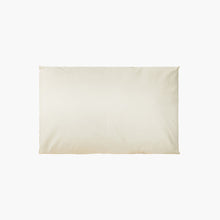 Load image into Gallery viewer, PHOTOZENIAGOODS Bedding Set Jeju Morae(3 Sizes)