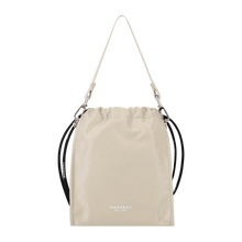 Load image into Gallery viewer, MARHEN.J Toasti Bag Beige