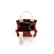 Load image into Gallery viewer, MARHEN. J Ricky Mini_Red