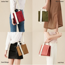 Load image into Gallery viewer, MARHEN. J Ricky Mini_Green