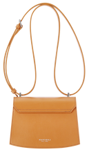 Load image into Gallery viewer, MARHEN.J Calla Bag Mini Latte Brown