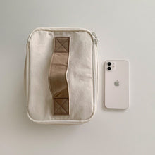 Load image into Gallery viewer, SECOND MORNING Semo Home Cooler Bag