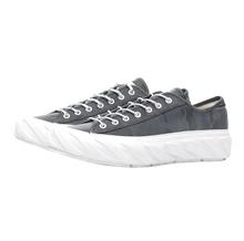 Load image into Gallery viewer, AGE SNEAKERS Low Cut Reflective Camo