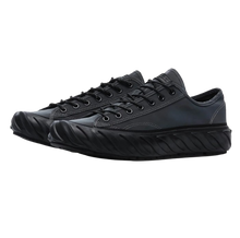 Load image into Gallery viewer, AGE SNEAKERS Low Cut Reflective Aurora