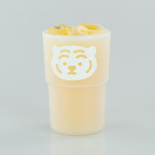 Load image into Gallery viewer, MUZIK TIGER Tumbler (5 Color)
