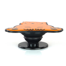 Load image into Gallery viewer, MUZIK TIGER Slantwise Tiger Shaped Smart Tok