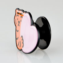 Load image into Gallery viewer, MUZIK TIGER Love Tiger Shaped Smart Tok