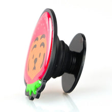 Load image into Gallery viewer, MUZIK TIGER Strawberry Tiger Shaped Smart Tok