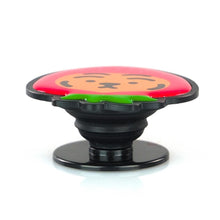 Load image into Gallery viewer, MUZIK TIGER Strawberry Tiger Shaped Smart Tok