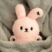 Load image into Gallery viewer, MUZIK TIGER Mini Doll (4 Type)
